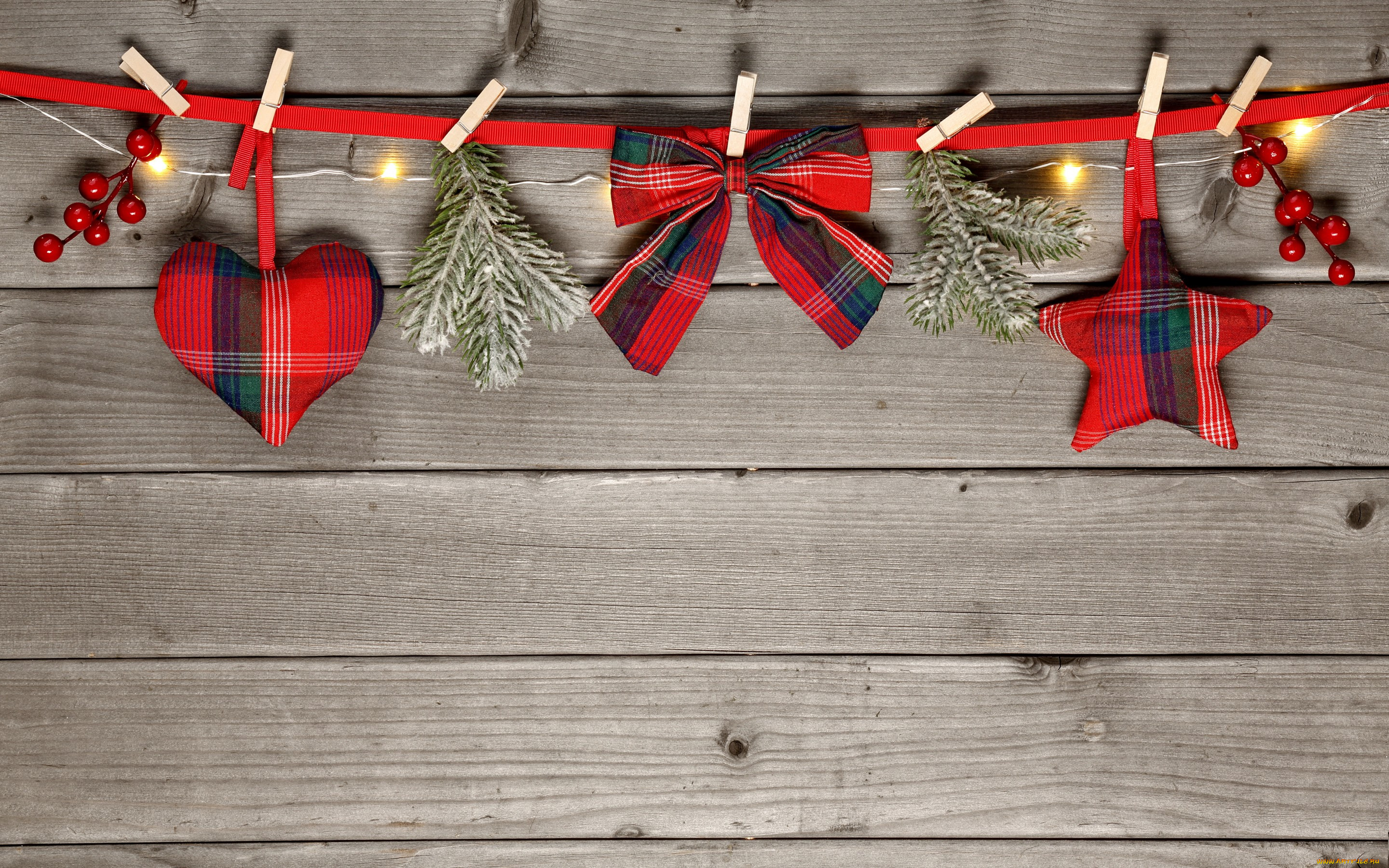 , , , , , , , merry, christmas, , , wood, decoration